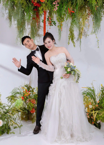 z7125853901621 d5c13fd27951a14248adcbde03bc2301.jpg