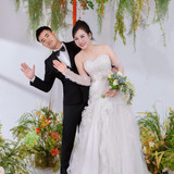 z7125853901621 d5c13fd27951a14248adcbde03bc2301