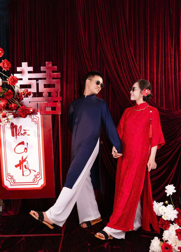 z7125853901610 78d1c8b85d085a449e934b0da4ca3e70.jpg