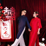 z7125853901610 78d1c8b85d085a449e934b0da4ca3e70