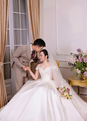 z7125854277884 3a05547a5bcd2dfb9f5735ec02b353e5.jpg