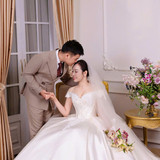 z7125854277884 3a05547a5bcd2dfb9f5735ec02b353e5