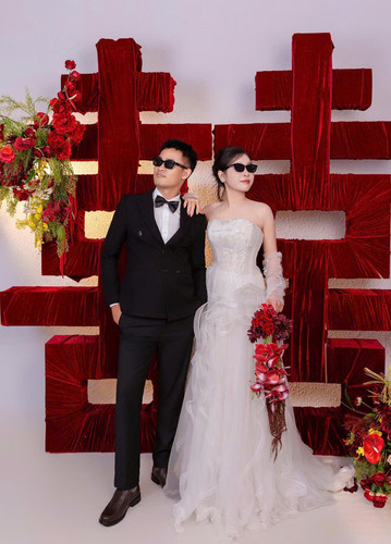 z7125854277897 70b386c323d9066907801b1e26a9d15a.jpg