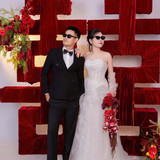 z7125854277897 70b386c323d9066907801b1e26a9d15a