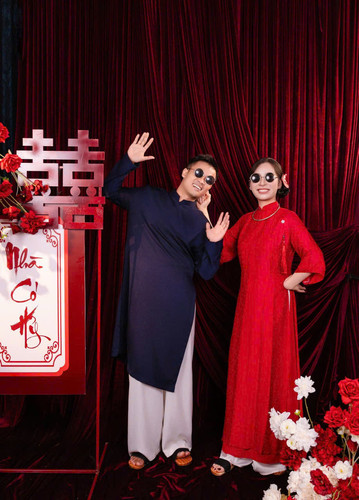 z7125854462376 9114f09fb4f6af928bfdcbac57851a48.jpg