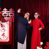 z7125854462376 9114f09fb4f6af928bfdcbac57851a48