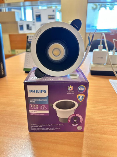 den spotlight am tran chieu diem led philips rs280 g2 rc rd d75 7w 940 24d gm 4000k 700lm 03.jpg