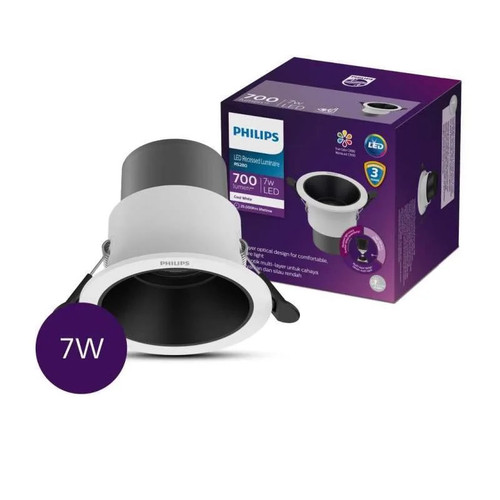den spotlight am tran chieu diem led philips rs280 g2 rc rd d75 7w 940 24d gm 4000k 700lm 01.jpg