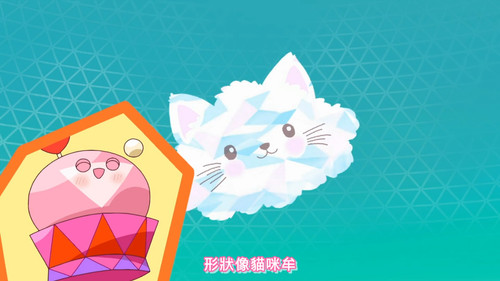 [FLsnow.feat.PO][Himitsu no Aipri][1080P][32].mkv snapshot 06.37 [2025 10 18 13.54.08].jpg