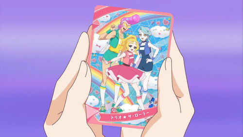 [FLsnow.feat.PO][Himitsu no Aipri][1080P][32].mkv snapshot 22.03 [2025 10 18 14.10.10].jpg