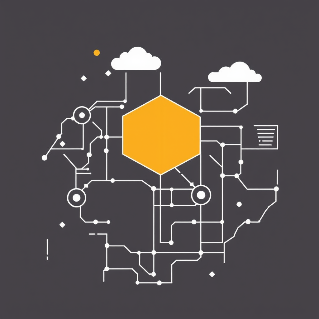 Building a Scalable System with Event-Driven Architecture