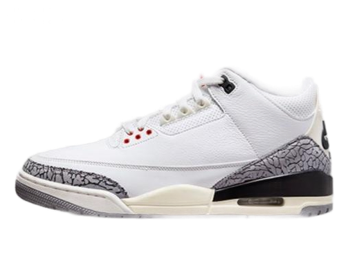 air jordan 3 reimagined us10 1679137322 d5f1cdf8.png