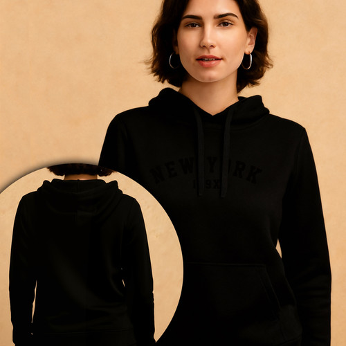 NX.2371.PRETO.jpg
