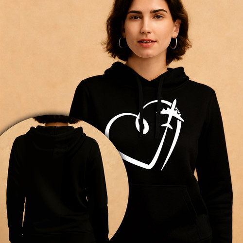 NX.2358.PRETO.jpg