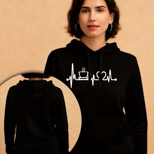NX.2346.PRETO.jpg