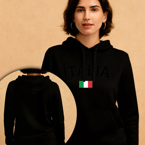 NX.2366.PRETO.jpg