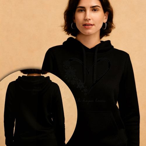 NX.2356.PRETO.jpg