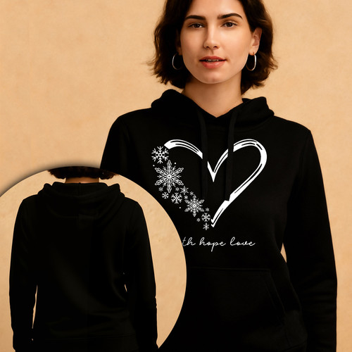 NX.2357.PRETO.jpg