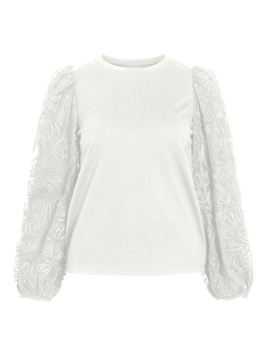 VILA Autumnwinter 4864016 14110483.jpg