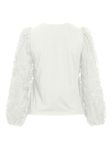 VILA Autumnwinter 4864016 14110483 (1).jpg