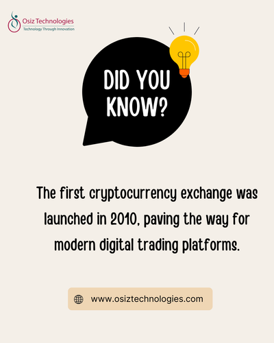 Metaverse is revolutionizing education in 2025 (1).png