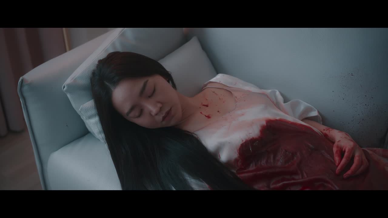DramasMood