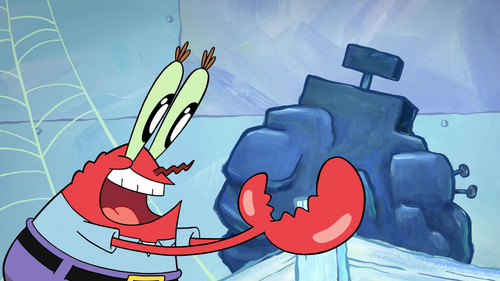 frame2.jpg