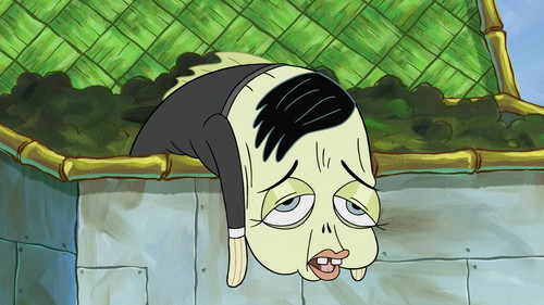 frame0.jpg