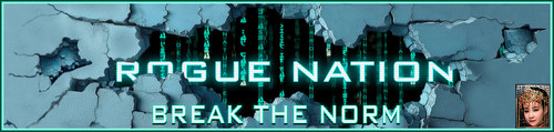 BNorm Banner.jpg