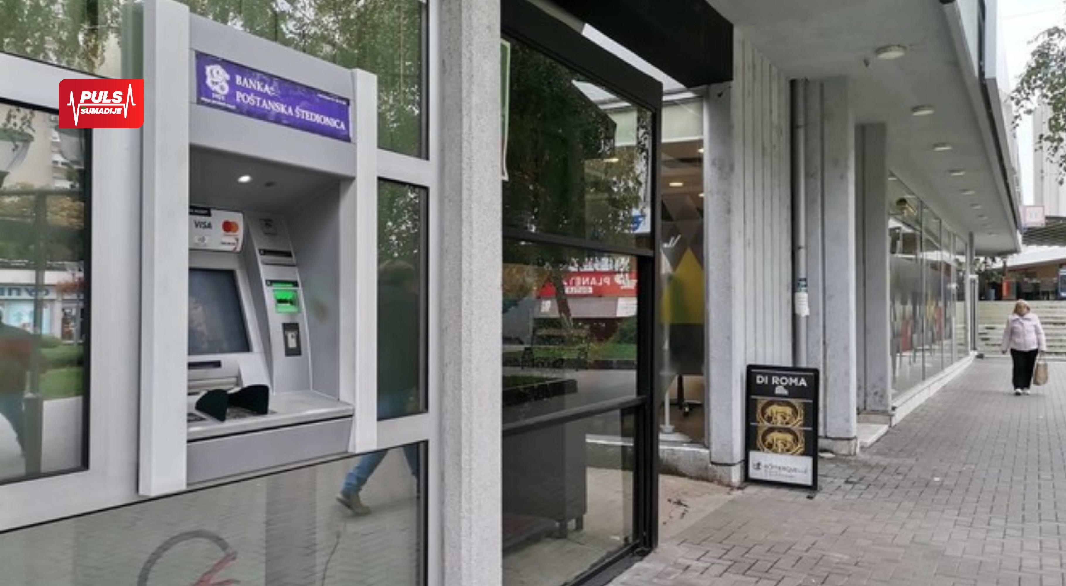 SOCIJALNA POMOĆ, DEČIJI I PORODILJSKI DODATAK, BORAČKA ZAŠTITA – Evo za kada je planirana isplata u oktobru!