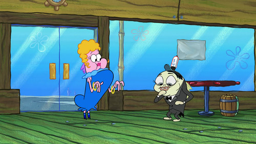 frame1.jpg
