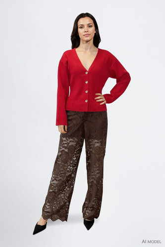 VILA Autumnwinter 4886044 14111311 (5).jpg