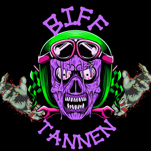Design Studio 2025 10 18 (2).png