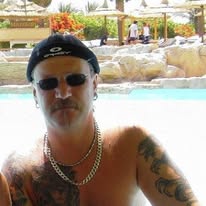 481084839 9765569370144315 6972819975596653096 n.jpg