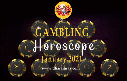 https://www.dharamraz.com/blog/gambling-horoscope-2021/.jpg