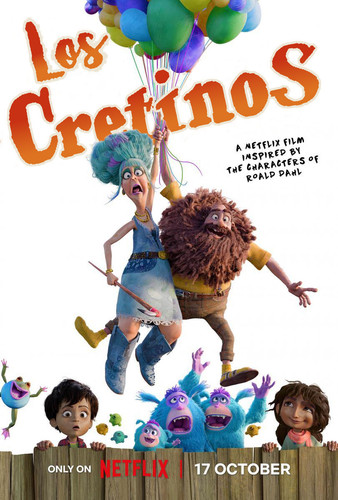 the twits.jpg