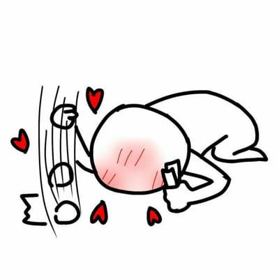 cutey.jpg
