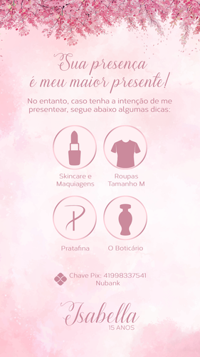 Isabella 15 anos presentes 17 (1).png