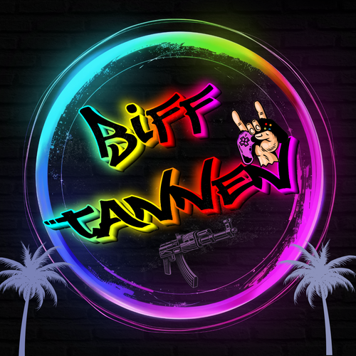 Design Studio 2025 10 18 (1).png