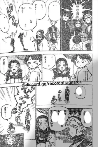 09.webp