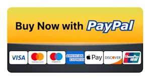 Buy Now with PayPal