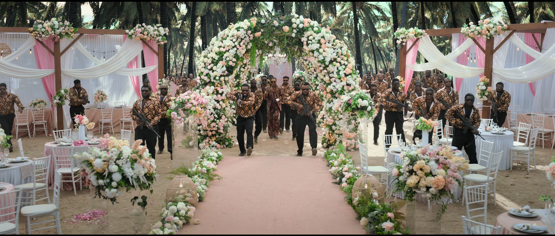 vlcsnap 2025 10 17 01h01m59s706