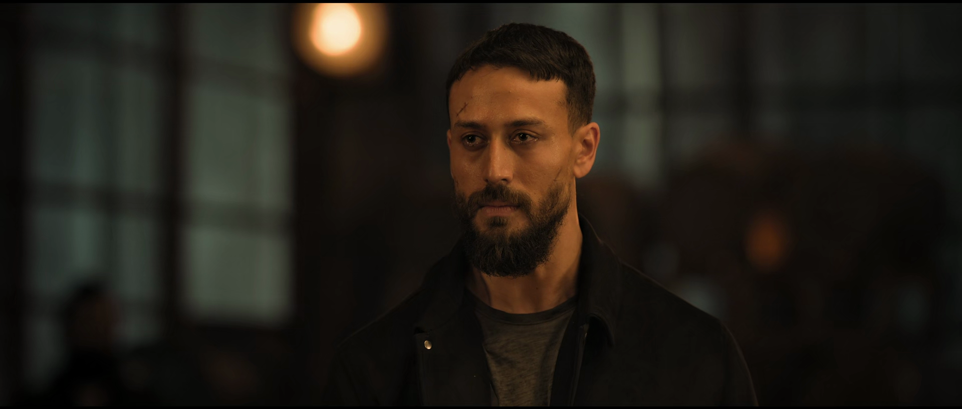 vlcsnap 2025 10 17 01h02m03s592