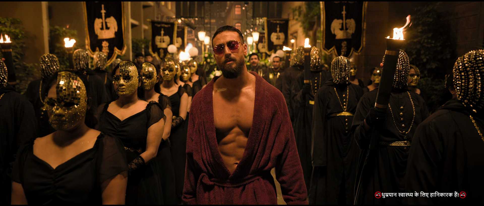 vlcsnap 2025 10 17 01h01m42s042