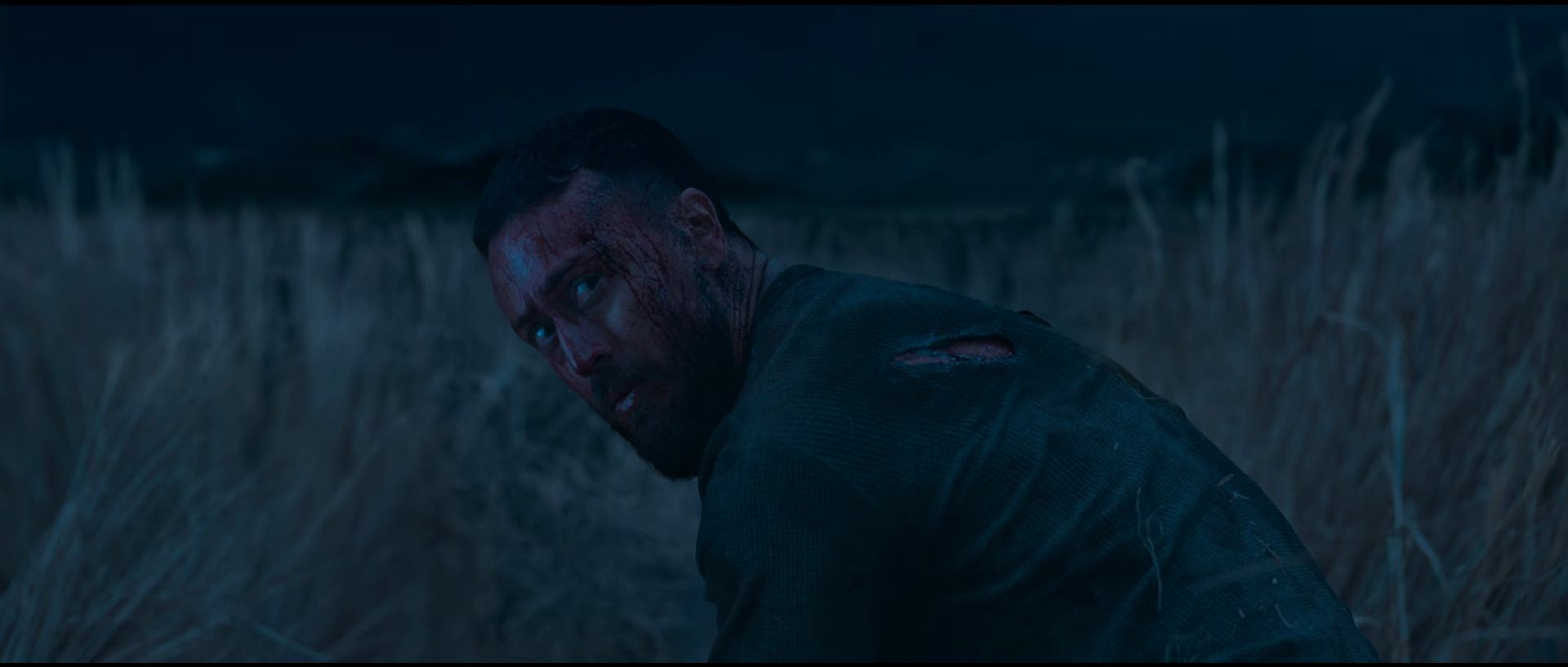 vlcsnap 2025 10 17 01h02m23s054