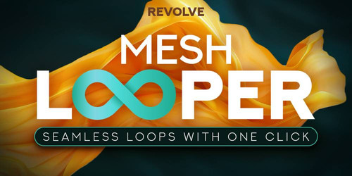 Revolve Mesh Looper.jpg