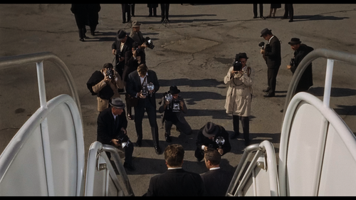 Screenshot 2025 10 17 010139.png