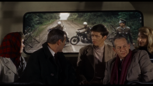 Screenshot 2025 10 17 010227.png