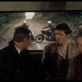 Screenshot 2025 10 17 010227