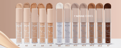 Camuflagem comparativo.png